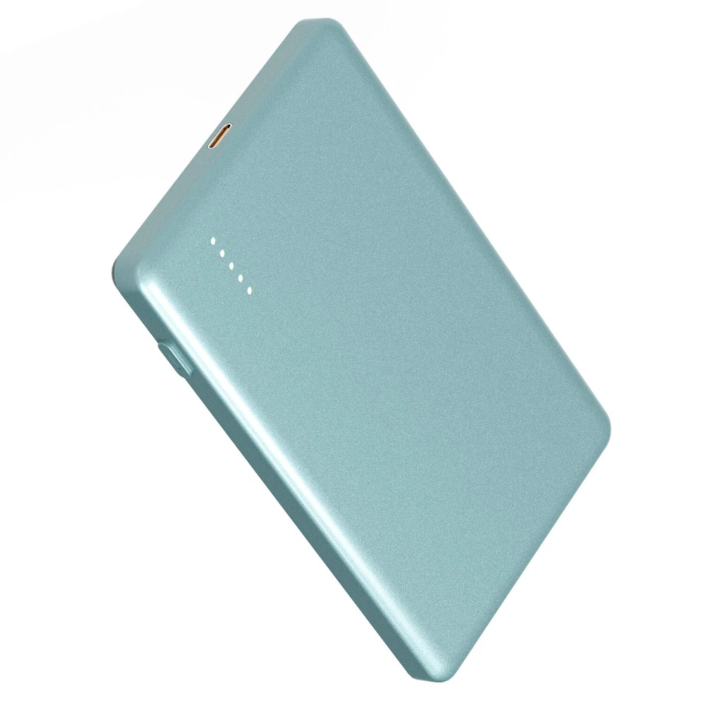 Power Bank Portable Charger External Battery Backup IOS Phone 12-15 Series Power Bank Portable Charger External Battery Backup IOS Phone 12-15 Series