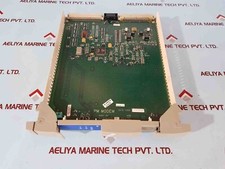 Honeywell 51304493-250 pm modem card