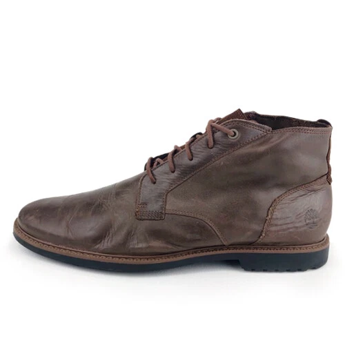 Men's lafayette park chukka boots store