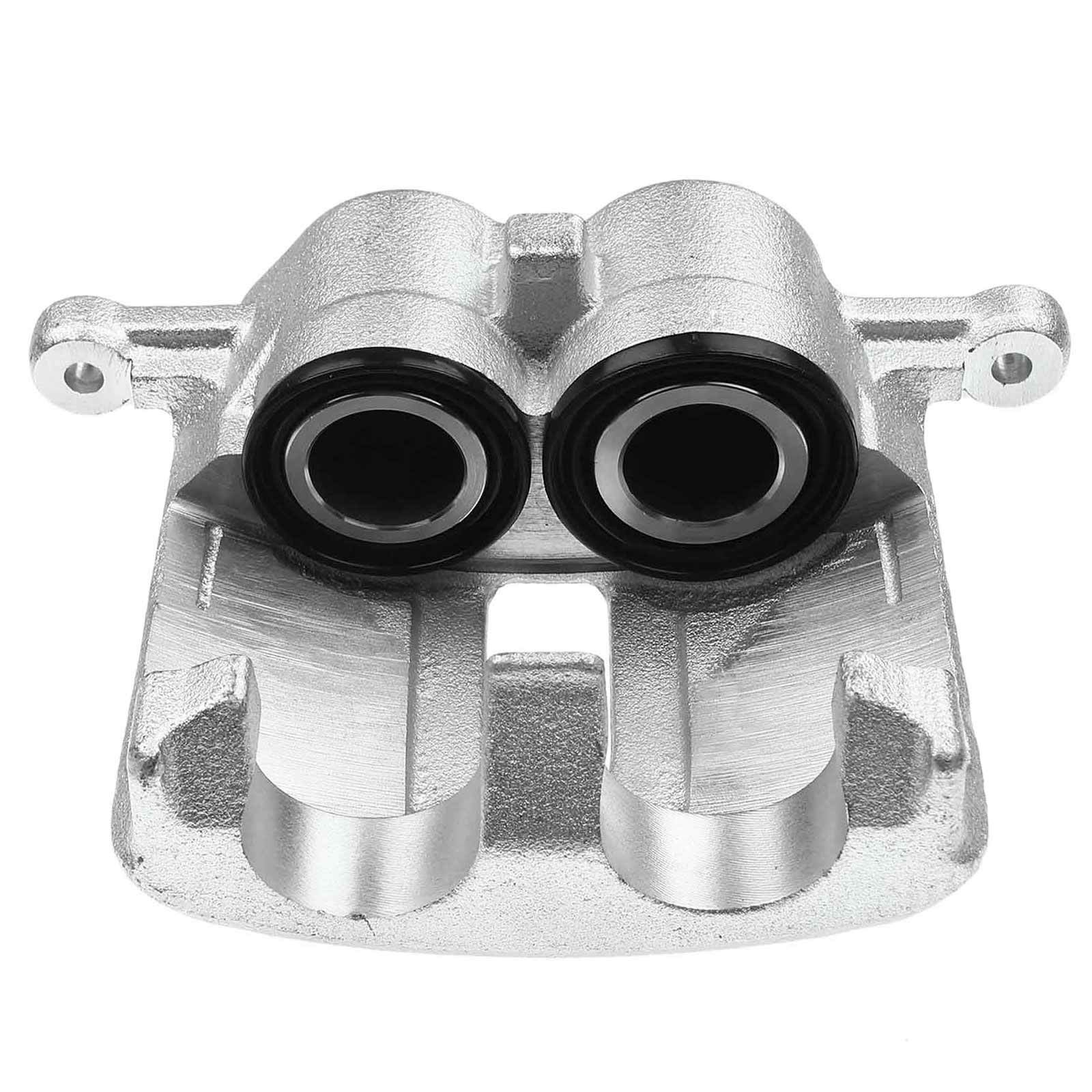 FRANKBERG Front Left Brake Caliper for Nissan Primastar X83 Vauxhall Vivaro A