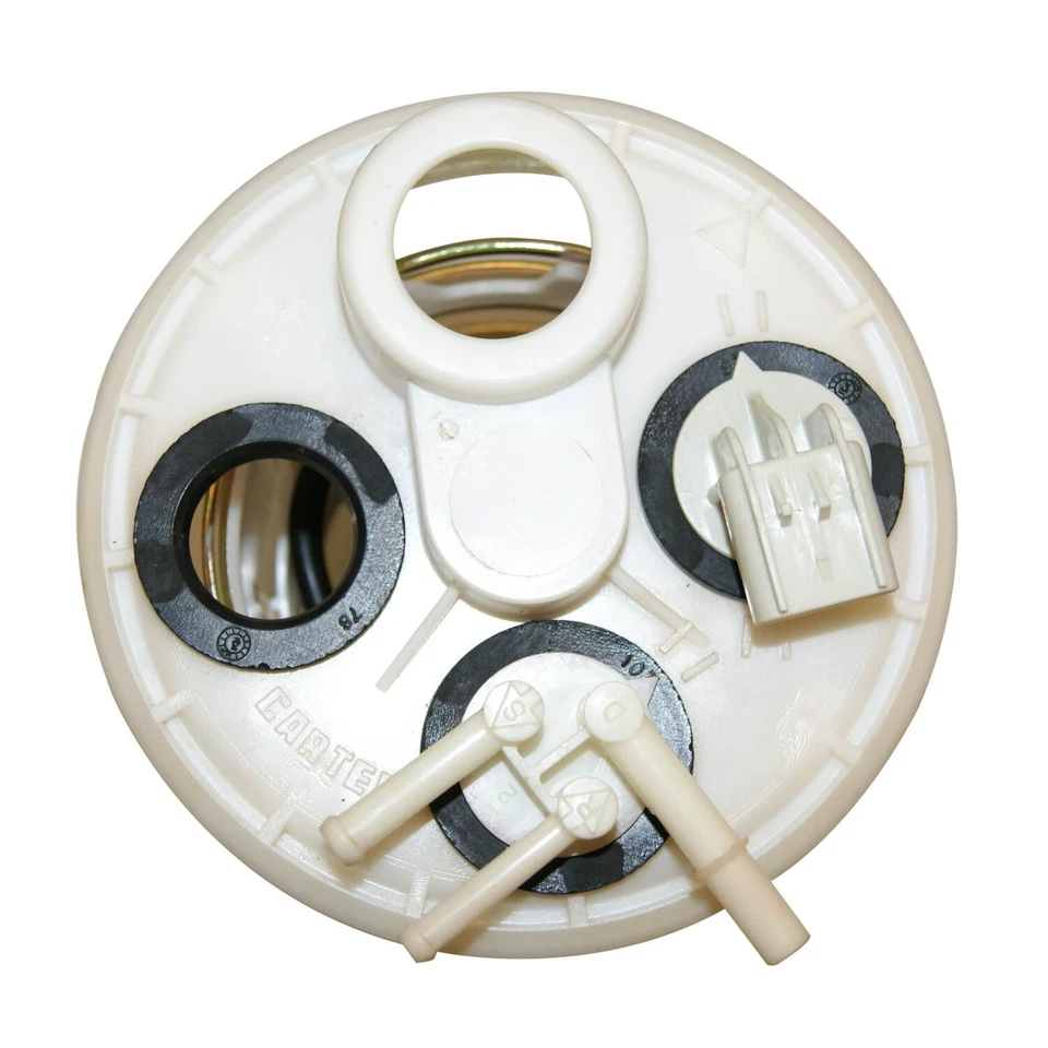 Módulo de bomba de combustible GMB 520-2770 para Dodge Caravan Grand Caravan 1994-1995 Foto 4 de 4