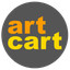 art_cart