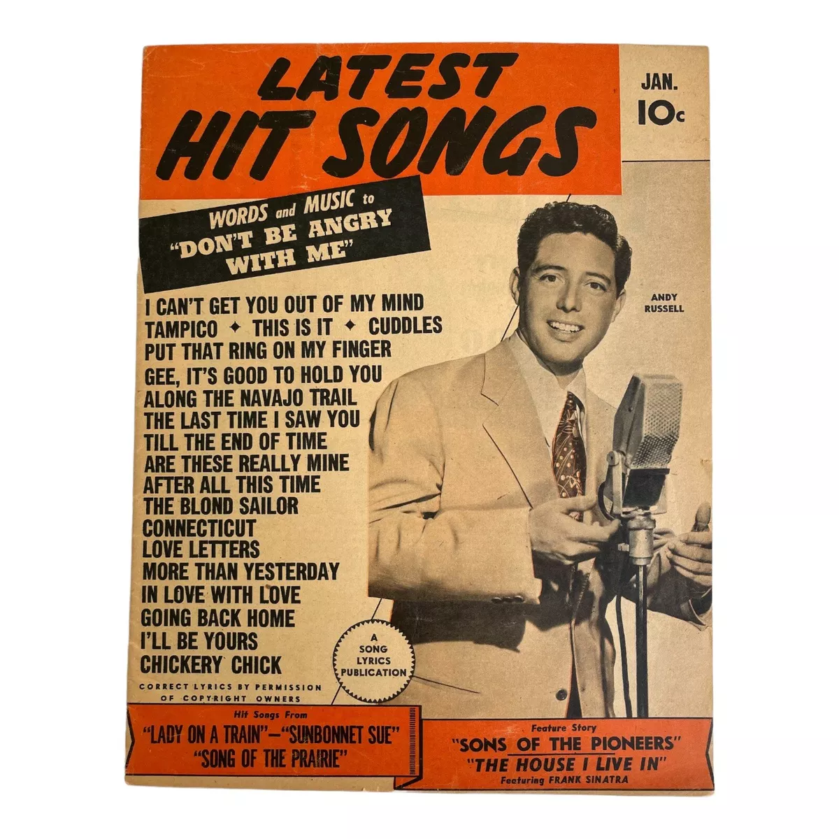 Love Live Songs - Lyrics