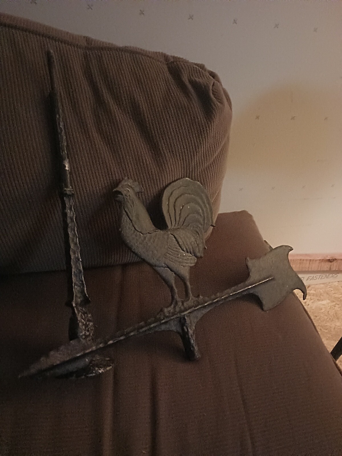 vintage weathervane eBay