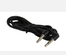 Sirius XM Radio AUX Audio Cable, Auxiliary Cable