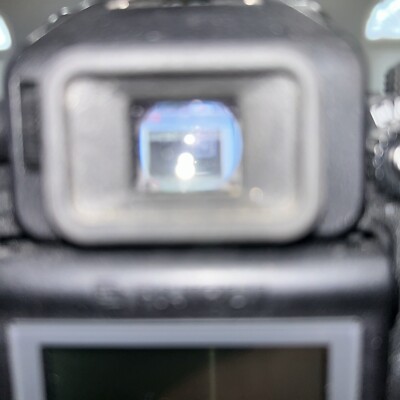 FinePix S9000 ブラック  M444 s-l400.jpg