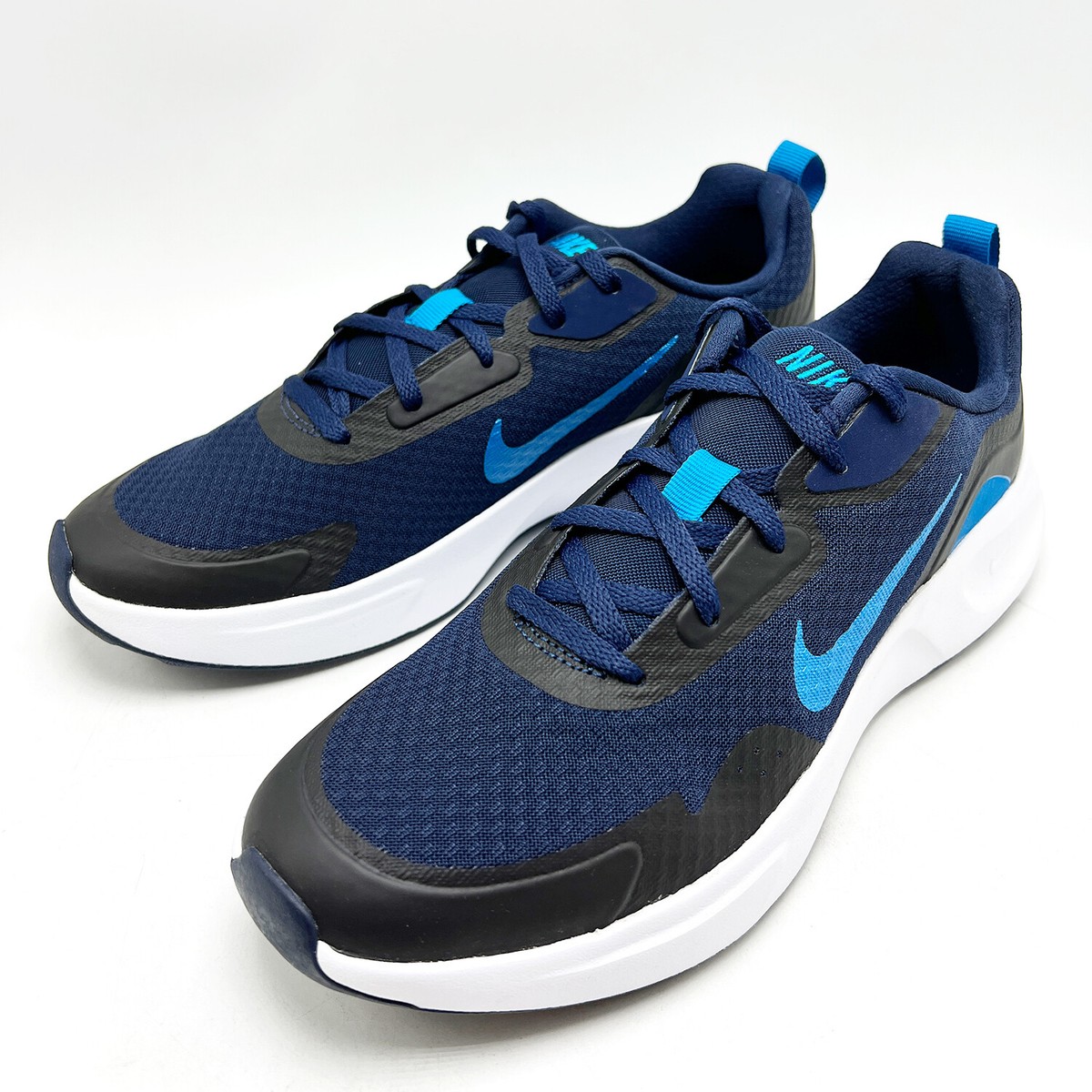 アイシールド　アメフト　NIKE 今すぐ購入したいNikeのフットボール用プロテクトギア7選