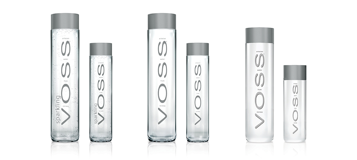 Daymin Voss