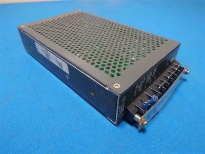 Nemic Lambda VHR-9-12V Power Supply