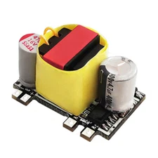 AC/DC to DC Step Down Voltage Regulator Buck Converter Step Down Module