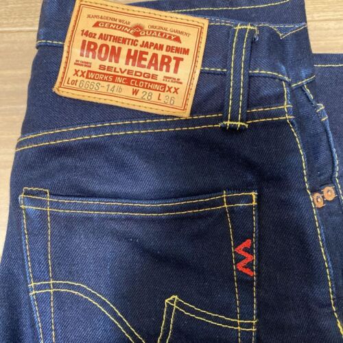 denim xx 90年代後半-21世紀初頭 W 28 L 36 ratar.net