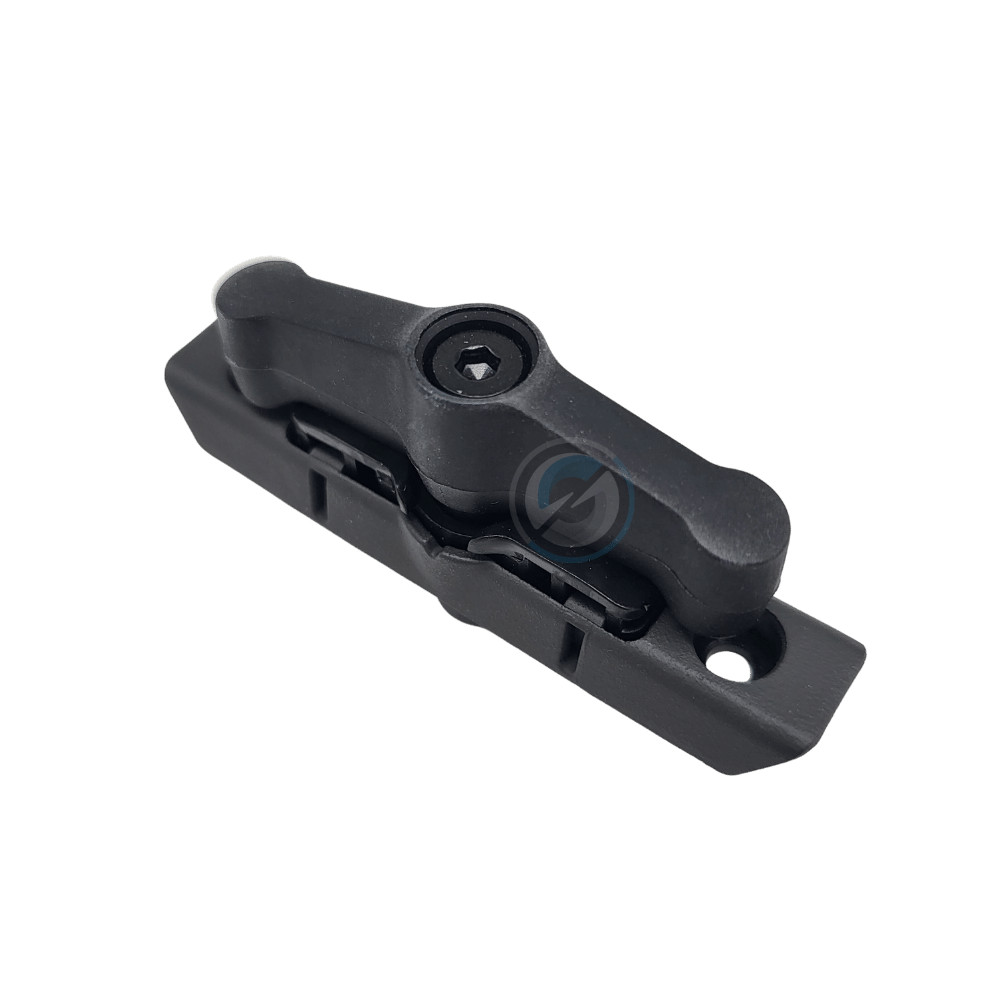 Surveyor Market Item for Sale