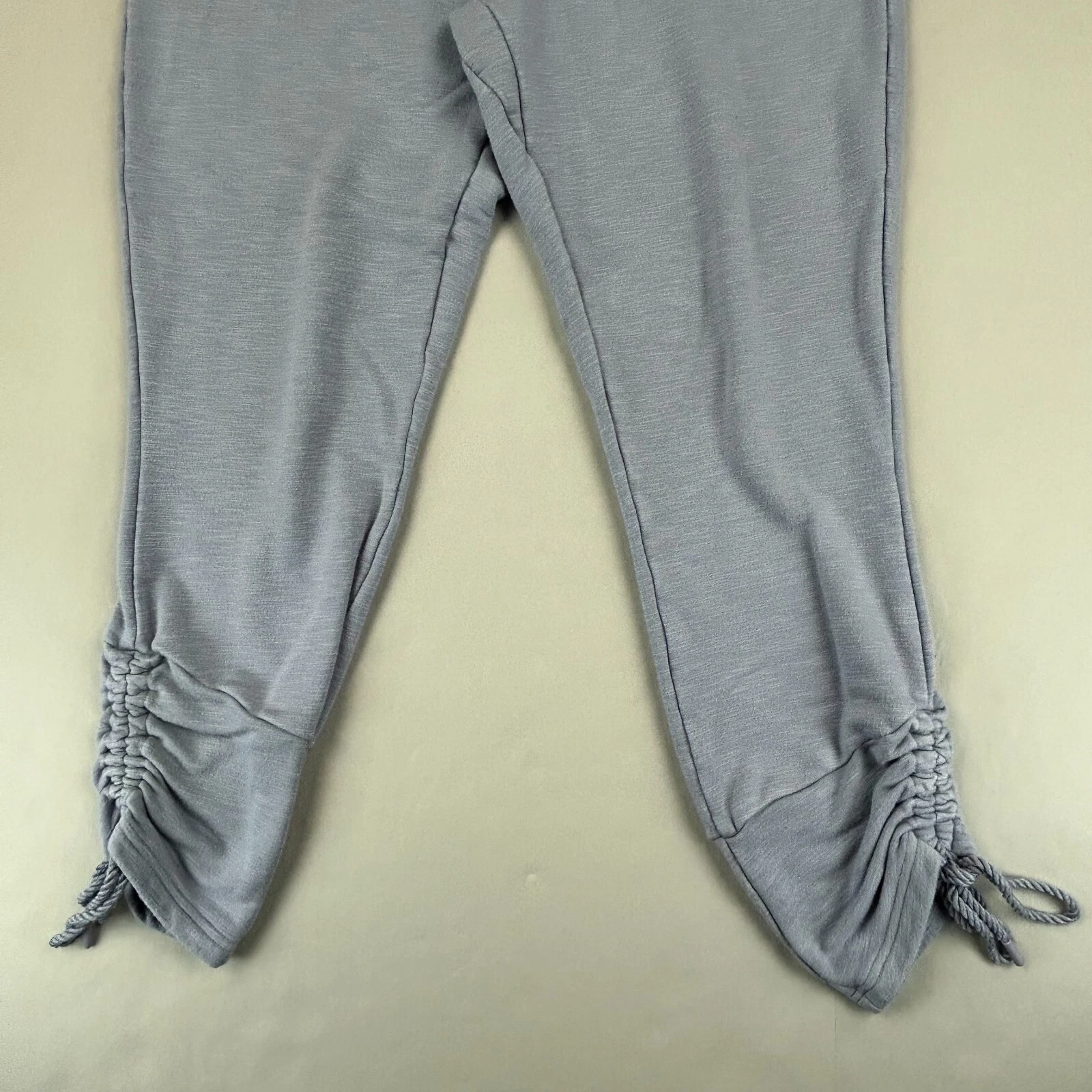 gymshark athleisure workout lounge sweatpants
