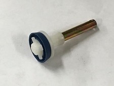Carter Tq Thermoquad Carburetor Fluorelastomer Accelerator Pump Assembly