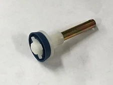 CARTER TQ THERMOQUAD CARBURETOR FLUORELASTOMER ACCELERATOR PUMP ASSEMBLY