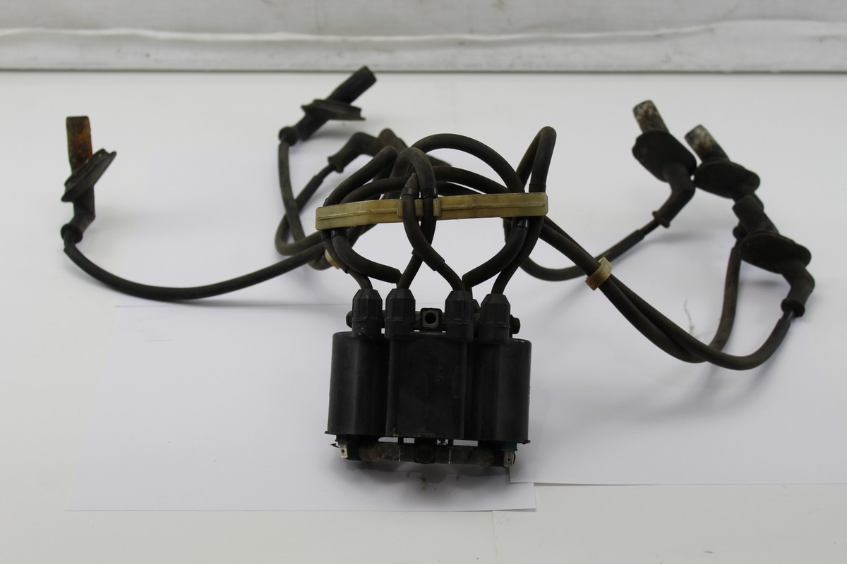 ISスターター Amazon.com: New Starter Compatible with Gehl/Mustang Skid