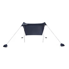 Sport-Brella Sol-Breeze Shelter