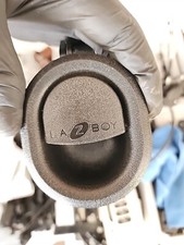 NEW LA-Z-BOY Sofa Love Recliner Release Pull Handle Lazy Boy Replacement Cable