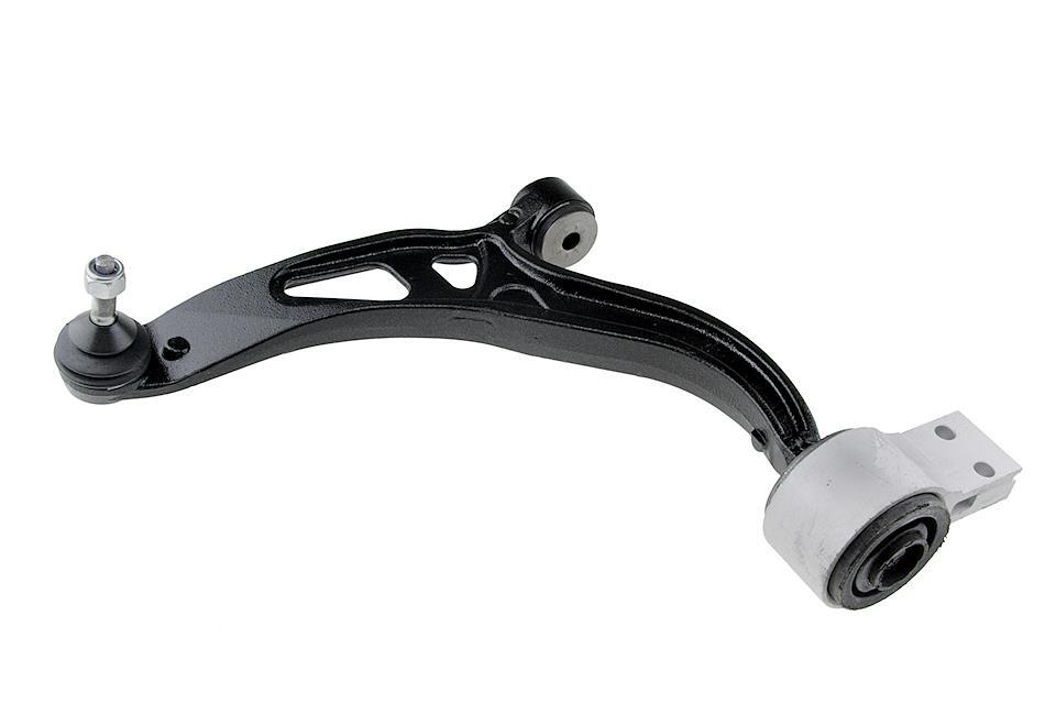 Triangle de suspension avant gauche pour Ford Explorer USA 2011-2019