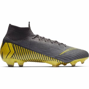 zapatos de futbol nike mercurial superfly
