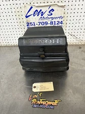 2004-2007 Honda Rancher 350/400 Tool Box 80210-HN7-010