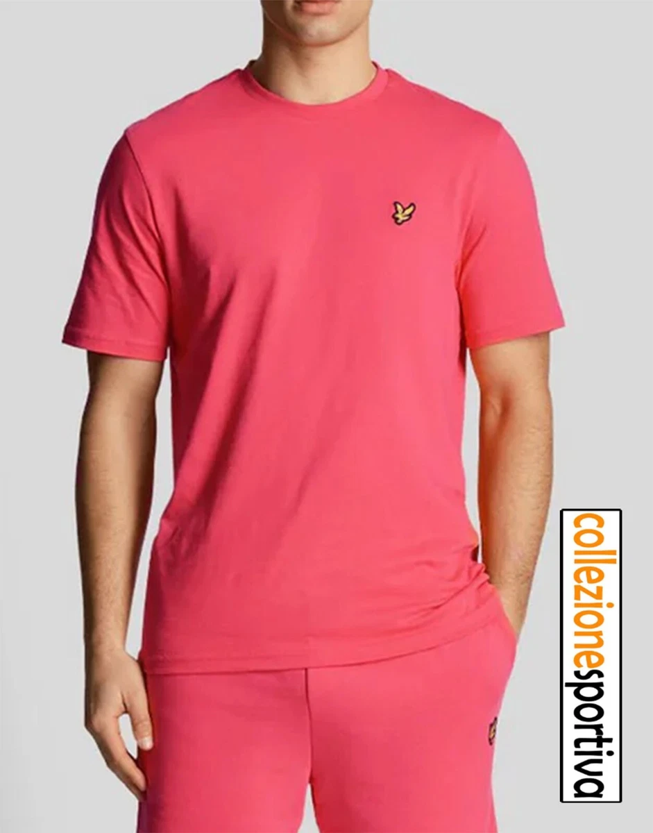 Maglia Scott 350 Dirt Evo rosso | [it