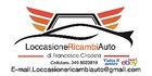 Loccasionericambiauto19