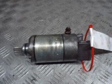  Kawasaki KZ1000 J 1981-On Starter Starting Motor 