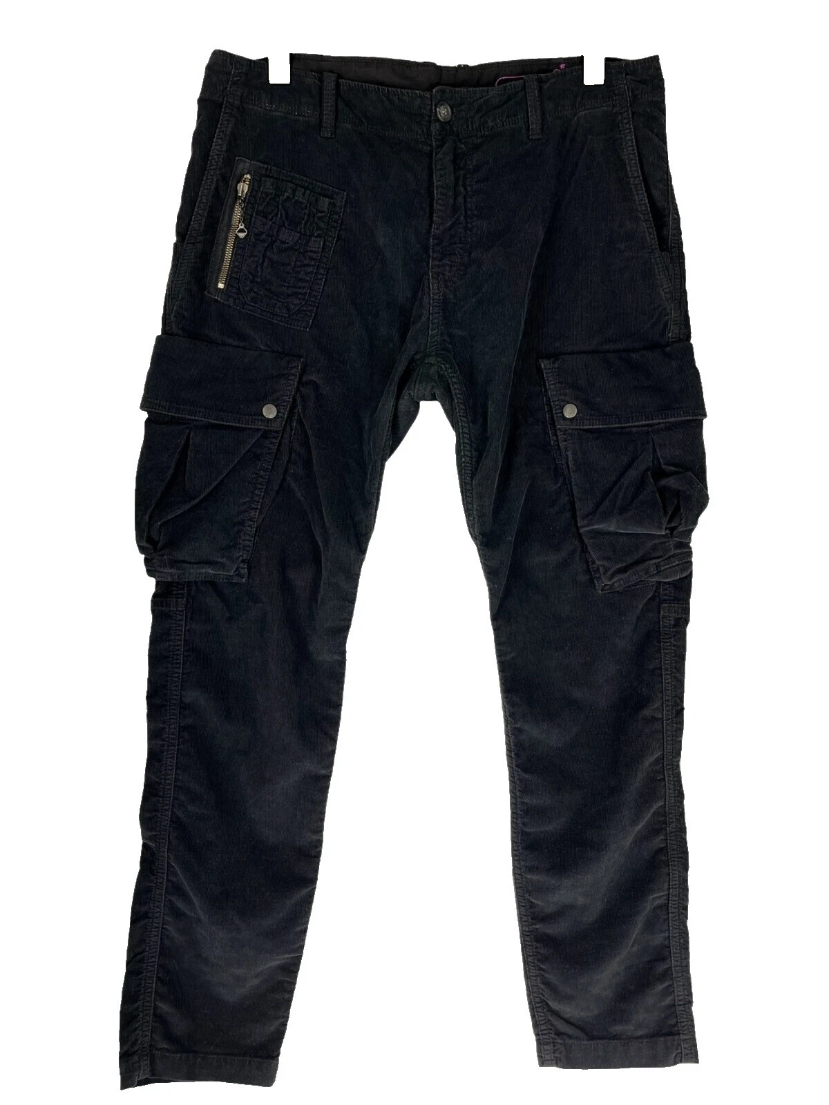 Pantalones Diesel 32 tamaño para De hombre