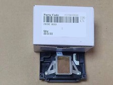 NEW Printhead For Epson Stylus 1390 1400 1410 1430 L1800 R260 R270 R330 R360