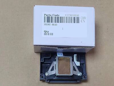NEW Printhead For Epson Stylus 1390 1400 1410 1430 L1800 R260 R270 R330 R360
