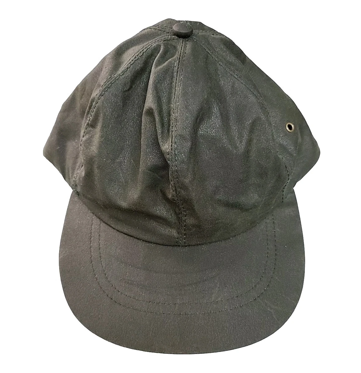 Polo Ralph Lauren Vintage Hats for Men for sale | eBay