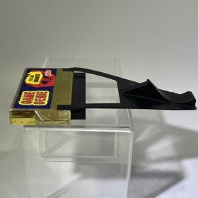 Game Genie Video Game Enhancer For Nintendo NES Galoob Gold - Tested #ML