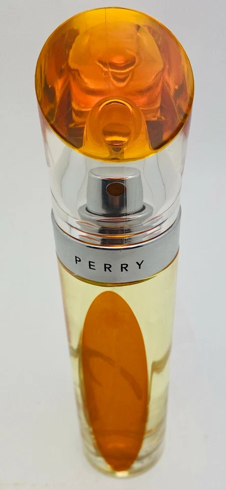 PERRY ELLIS MAN EAU DE TOILETTE 3.4 Fl.oz/100 mL - Image 2 of 3