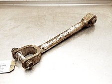 Infiniti Q70 2013-2019 2.2 Diesel Front Wheel Suspension Rod O/S/F