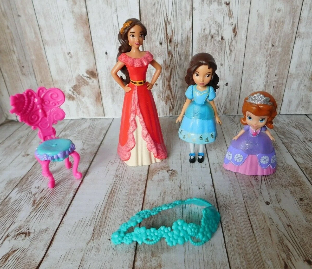 Fancy nancy chair outlet