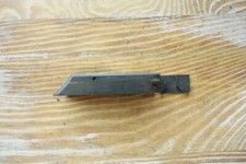 Winchester 9422 Breech Bolt Striker Complete Original