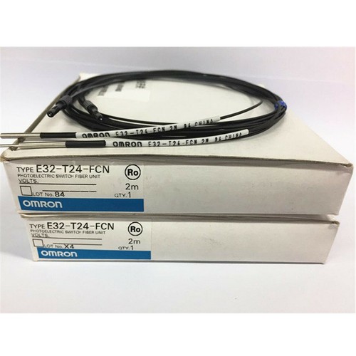 New And Original E32-T24 E32T24 Stock In Warehouse Sensor