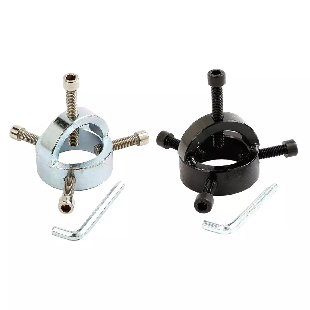 Fan Blade Blower Wheel Puller Convenient Installation Hood Fan