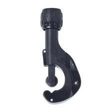 Adjustable Handheld Cut Off Saw Shaft DIY for Dia. 3~35mm