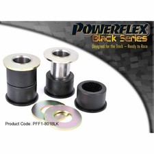 Powerflex für Fiat Coupe,Brava,Bravo,Marea Querl. vorne VA 