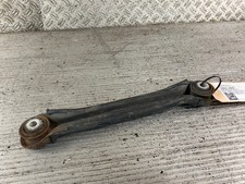 63643 Querlenker links hinten unten MERCEDES-BENZ SLK (R170) 2013520988 63643 Querlenker links hinten unten MERCEDES-BENZ SLK (R170) 2013520988