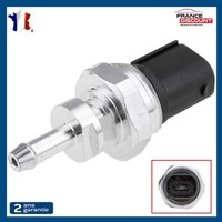 Abgasdrucksensor FüR Renault Captur Clio 4 Espace 5 8201417034