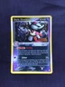 Pokemon Cards: EX Team Rocket Returns Reverse Holo: Dark Slowking 9/109