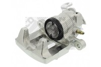 Bremssattel Hinten Links FüR Volvo S40 I V40 1995-2004