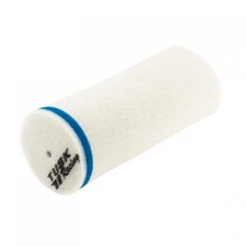 Tusk First Line Air Filter TK-152903