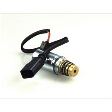 Regelventil, Kompressor THERMOTEC KTT060001