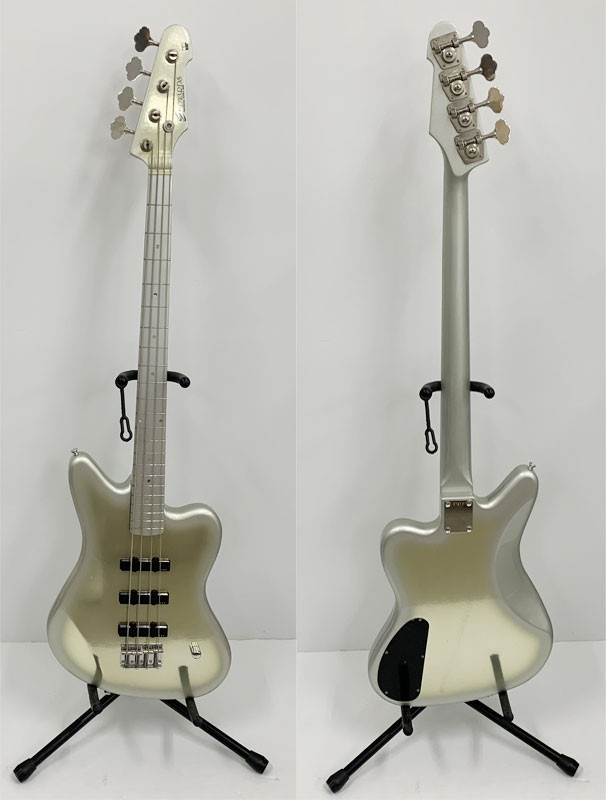 s-l1200.jpg