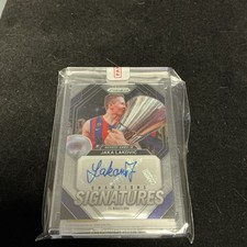 2024 Panini Prizm Draft Picks Basketball Review and Checklist 34