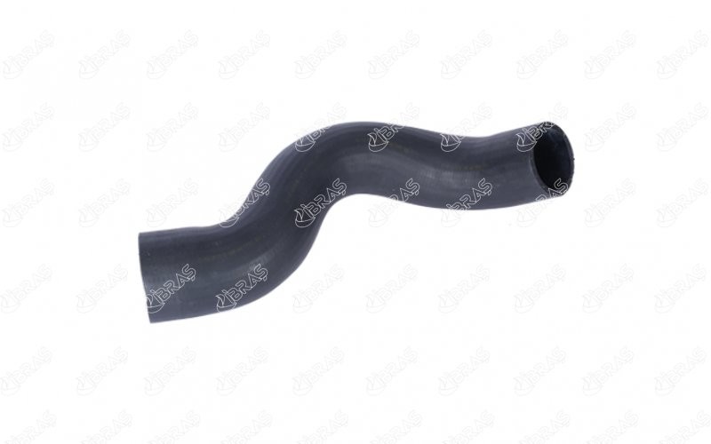 Fits IBRAS 25720 TURBO JOSE NISSAN NAVARA 2.5 DCI